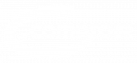 logo-comptoir.png